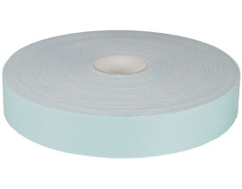 Self-adhesive Felt 2-1/4" X 100 Roll