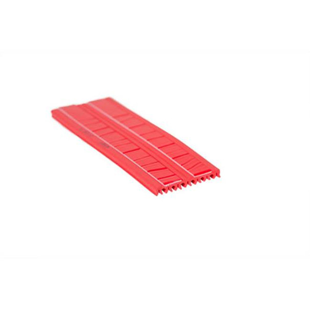 Pipedown Isolation Liner Self-adhesive 2-inch Wide X 25-ft Roll
