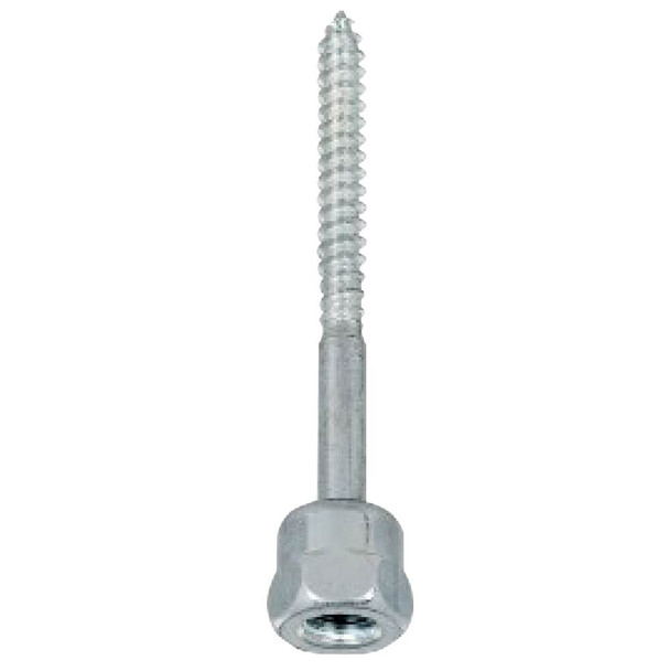 Smmy Gst30 Vert Wd 3-in