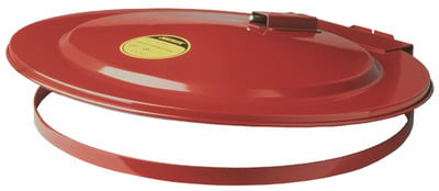DRUM COVERS - 26750