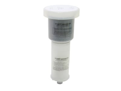 AEROSOLV® AEROSOL CAN DISPOSAL SYSTEM - 28197