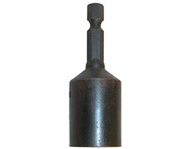Smmy #14 Black Nut Driver