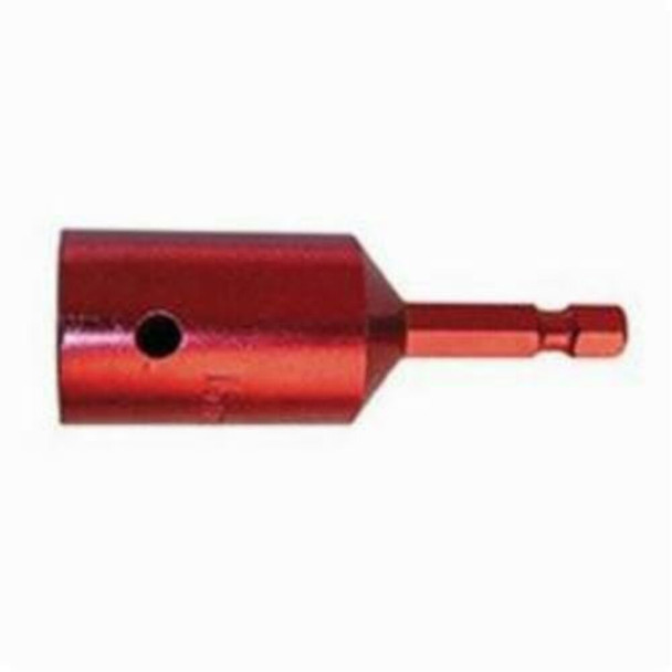 Smmy #14sw Red Nut Driver