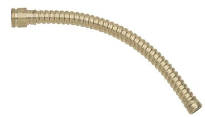 SELF-CLOSING FAUCETS - 08930