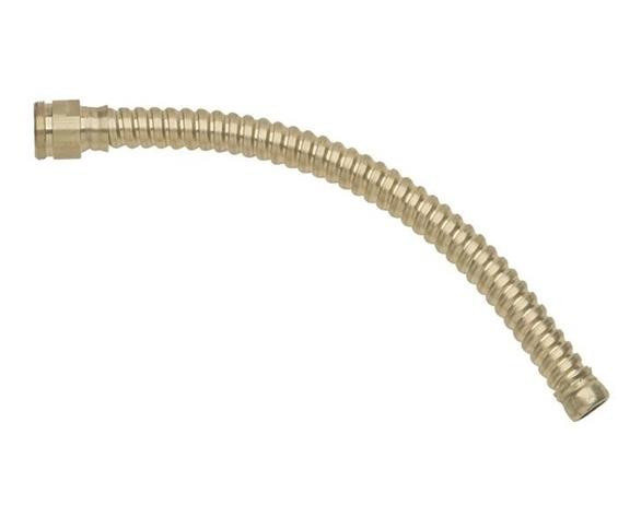 SELF-CLOSING FAUCETS - 8930