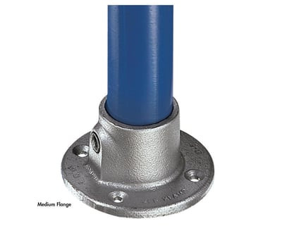 KEE KLAMP® FITTINGS - H61-9
