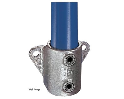 KEE KLAMP® FITTINGS - H68-7
