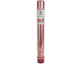 Hydra-rester 1 Mip Asse-c