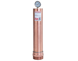 Mega-rester 4 Mip 200 Cubic Inch