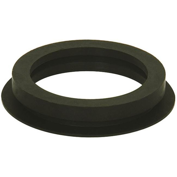 American Standard Soft Edge