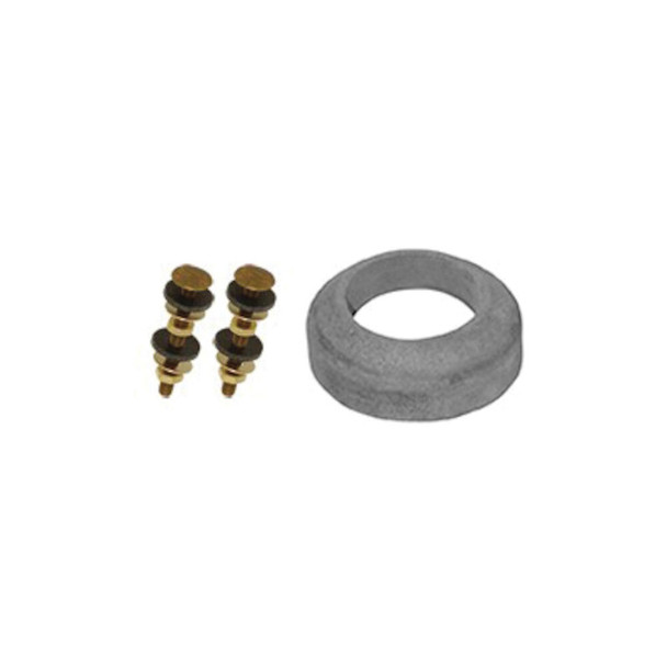 Kit Tank-to-bowl For