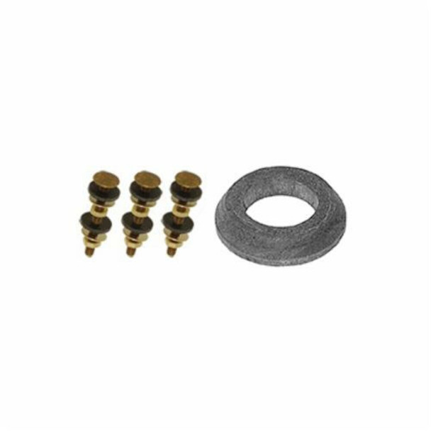 Tank To Bowl Kit For Kohler