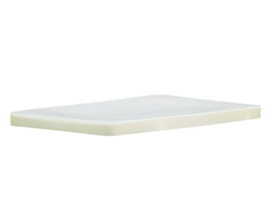 BULK TUB CARTS - TUBS AND LIDS - H0360L