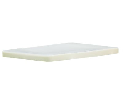 BULK TUB CARTS - TUBS AND LIDS - H0382L
