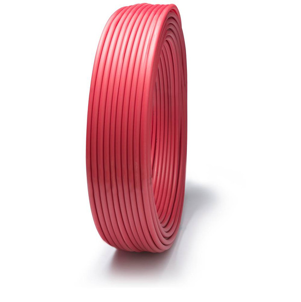 Pex Tube 3/4" X 300 Red Coil