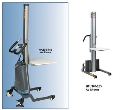PRESTO LIFT STIK - HPLS67-175
