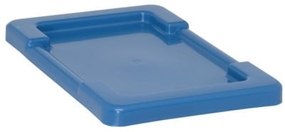 QUANTUM CROSS STACK TUBS - HLID1711-B