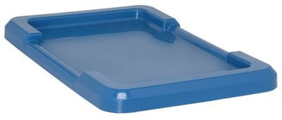 QUANTUM CROSS STACK TUBS - HLID2516-8-B