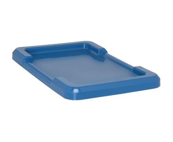 QUANTUM CROSS STACK TUBS - HLID2516-8-B