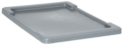 QUANTUM CROSS STACK TUBS - HLID2417-GY