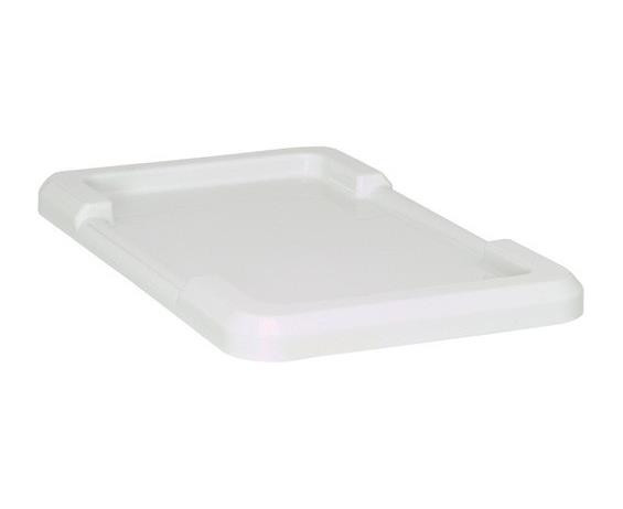 QUANTUM CROSS STACK TUBS - HLID2516-8-W