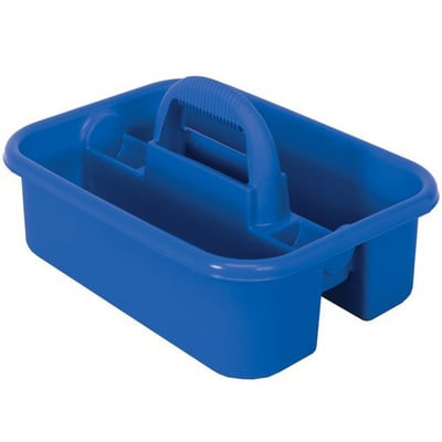 TOOL CADDY - HTC-500-B