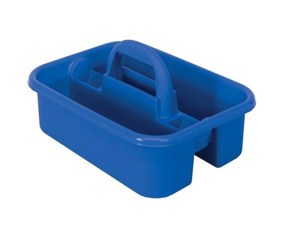 CLEAR-VIEW ULTRA STACK AND HANG BINS - HQUS230CL