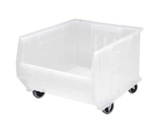 CHROME, GREEN, GRAY & BLACK EPOXY WIRE SHELVING - H3660GY