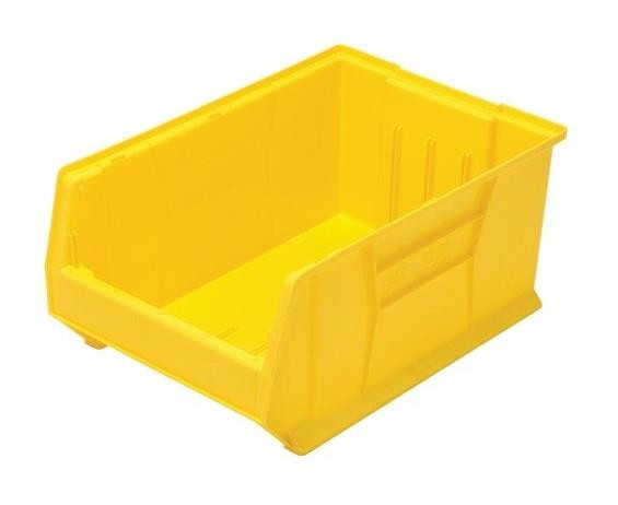24", 30" & 36" HULK CONTAINERS - HQUS954-Y