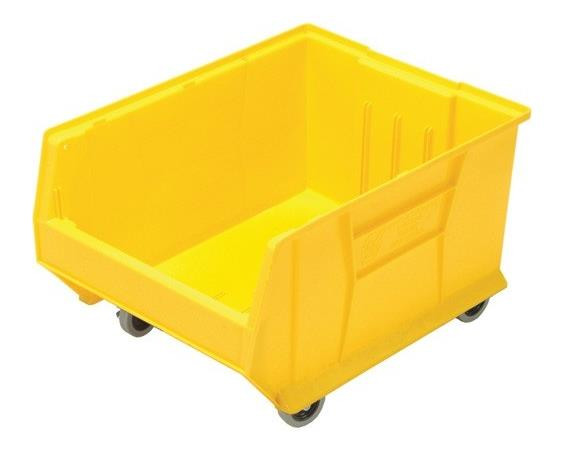 24", 30" & 36" HULK CONTAINERS - HQUS965MOB-Y