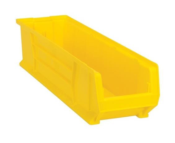 24", 30" & 36" HULK CONTAINERS - HQUS970-Y