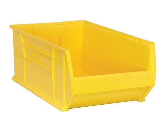24", 30" & 36" HULK CONTAINERS - HQUS975-Y