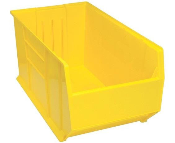 24", 30" & 36" HULK CONTAINERS - HQUS995-Y
