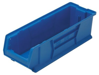 24", 30" & 36" HULK CONTAINERS - HQUS950-B