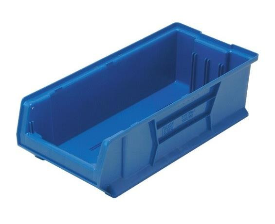 24", 30" & 36" HULK CONTAINERS - HQUS952-B