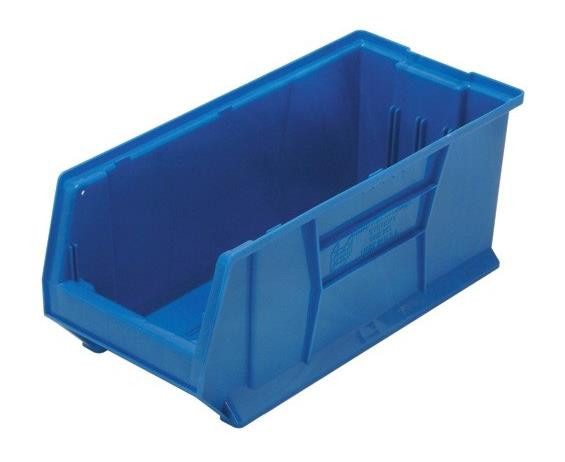 24", 30" & 36" HULK CONTAINERS - HQUS953-B