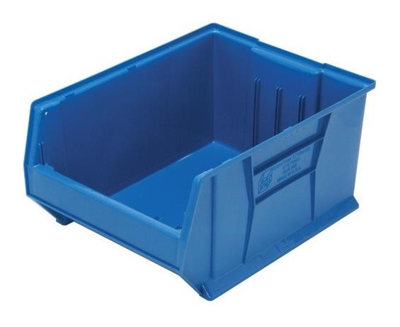 24", 30" & 36" HULK CONTAINERS - HQUS955-B