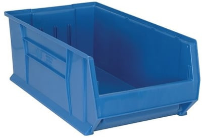 24", 30" & 36" HULK CONTAINERS - HQUS974-B