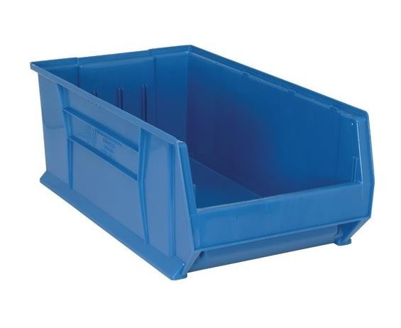 24", 30" & 36" HULK CONTAINERS - HQUS974-B