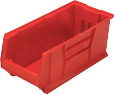 24", 30" & 36" HULK CONTAINERS - HQUS953-R