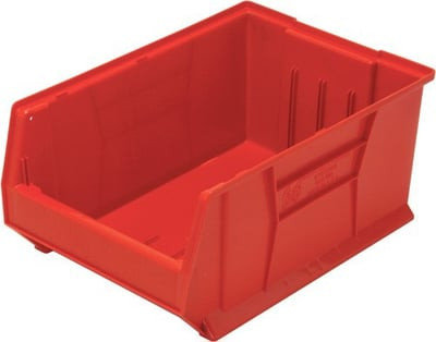 24", 30" & 36" HULK CONTAINERS - HQUS954-R