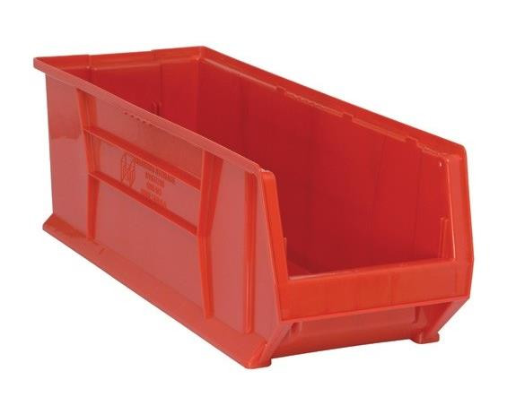 24", 30" & 36" HULK CONTAINERS - HQUS973-R