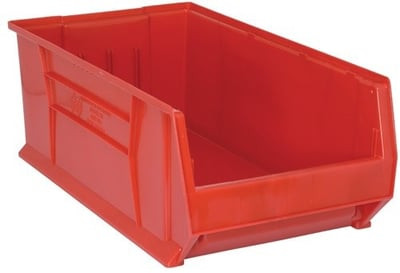 24", 30" & 36" HULK CONTAINERS - HQUS974-R