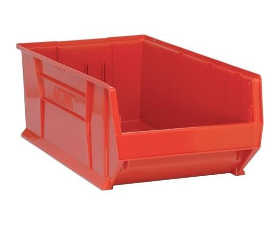 24", 30" & 36" HULK CONTAINERS - HQUS975-R