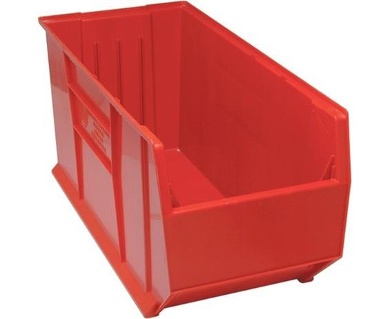 24", 30" & 36" HULK CONTAINERS - HQUS993-R