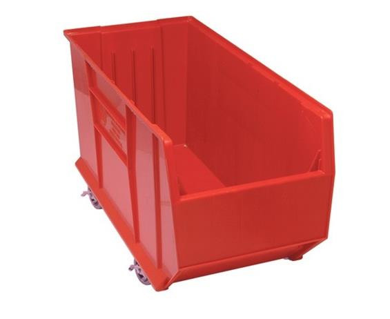 24", 30" & 36" HULK CONTAINERS - HQUS994MOB-R