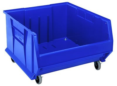 24", 30" & 36" HULK CONTAINERS - HQUS967MOB-B