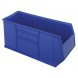 42" RACKBIN CONTAINERS - HQRB166-B