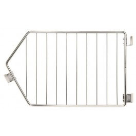 MODULAR STACKING BASKETS - H149DC
