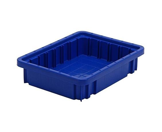 DIVIDABLE GRID CONTAINERS - HDG91025-B